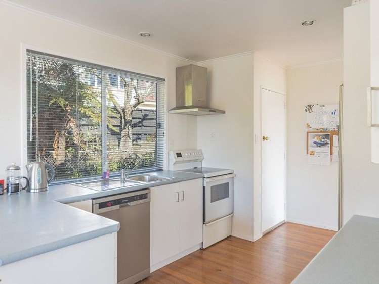 19 Arapiki Road Stoke_7