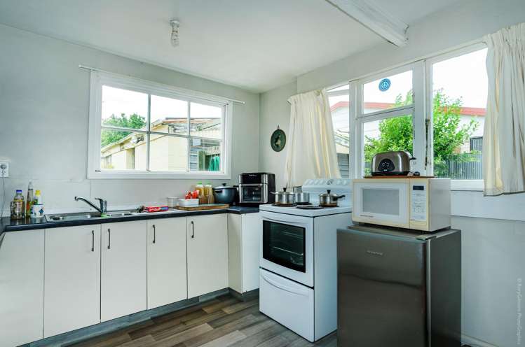 2 Convoy Street New Brighton_8