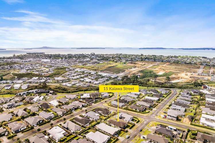 15 Kaiawa Street Beachlands_32