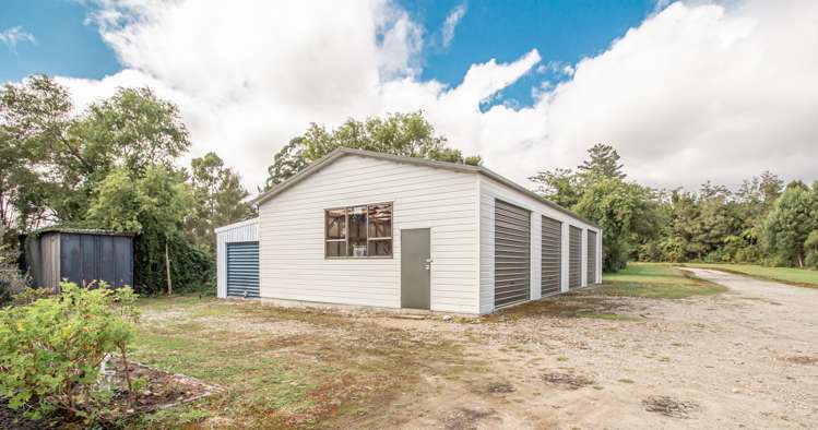 121 Caledonian Road Westport_16