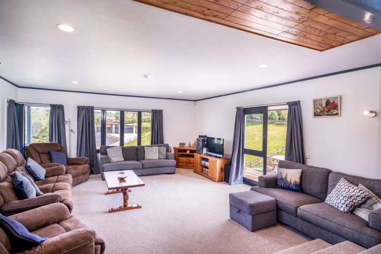 48 Miles Lane Tauriko_4