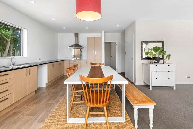 10a Saffron Street Birkdale_9