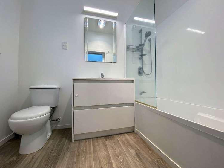 61a Jellicoe Avenue Tuakau_9