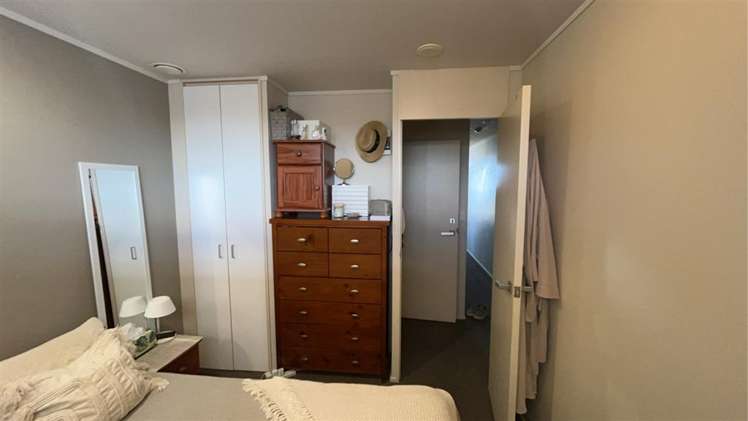 1531/72 Nelson Street Auckland Central_5