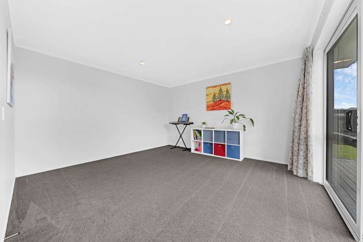 76 Harriet Johnston Drive Pokeno_12