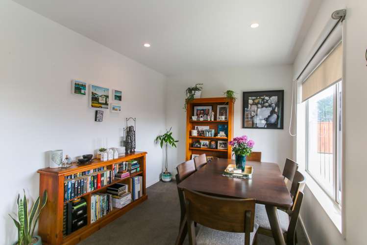 12 Norbiton Road Foxton_9