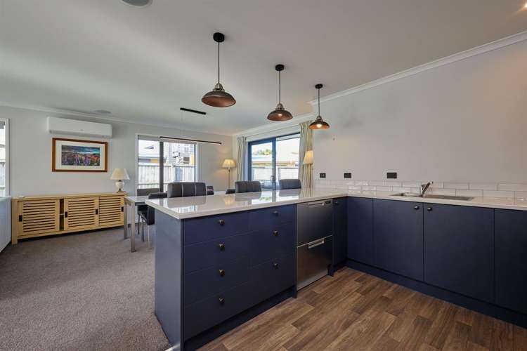 5 Swyncombe Place Kaikoura_9