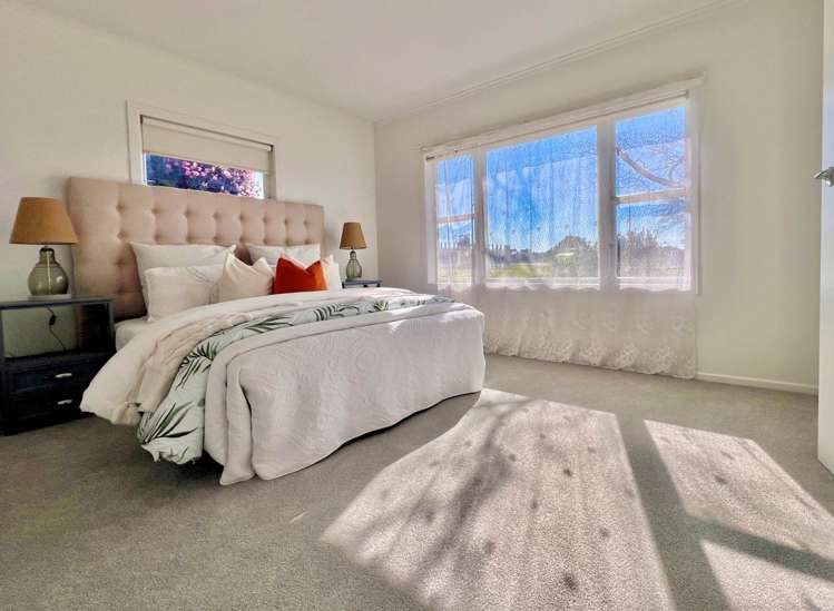 19 Collingwood Road Waiuku_31