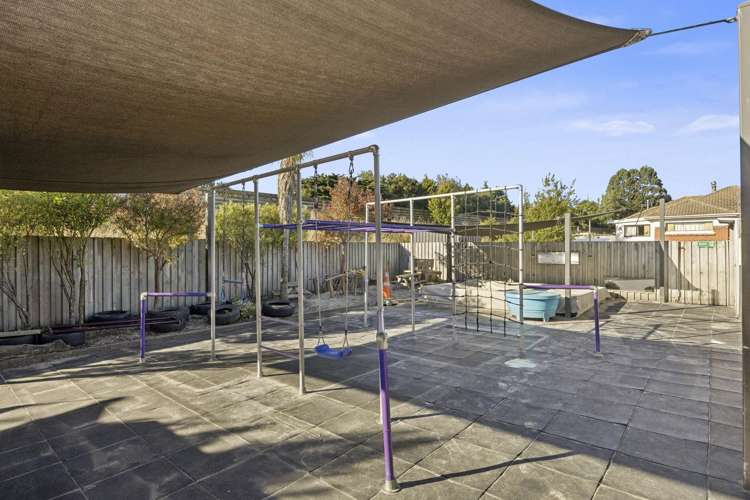 2 Westland Street Green Island_21