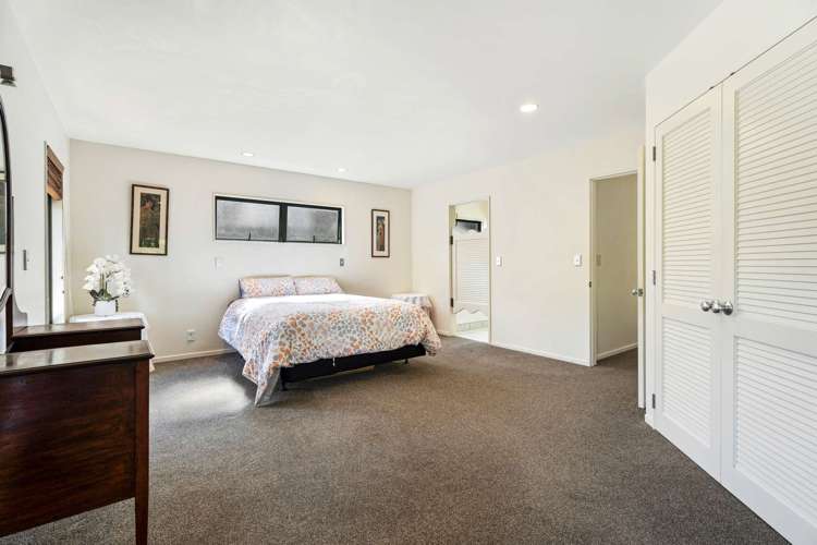 308 Main Road Tairua_14