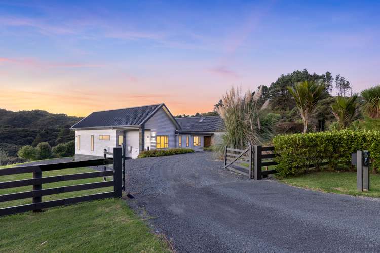 836 Matakana Valley Road Whangaripo_2