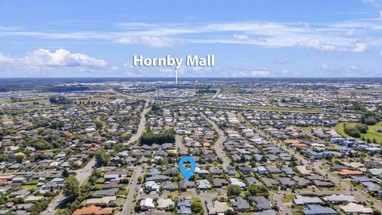 5 Rooney Place Aidanfield_22