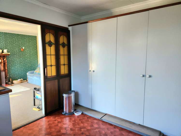 22 Weenink Road Karoro_5