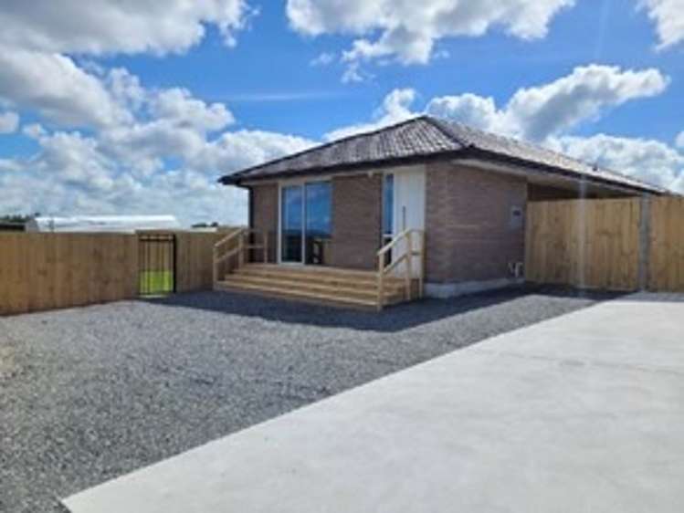 10 Shannon Street Clifton_1