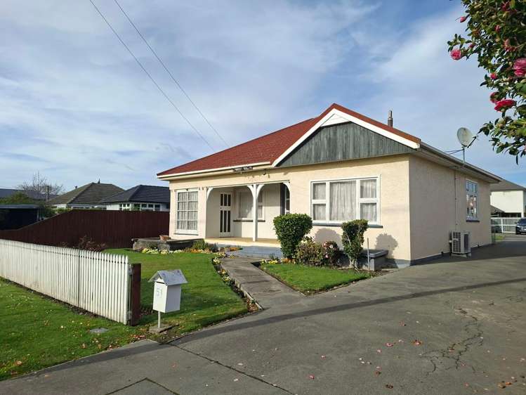 51 Vagues Road Northcote_2