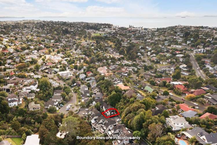 3/19 Langana Avenue Browns Bay_11