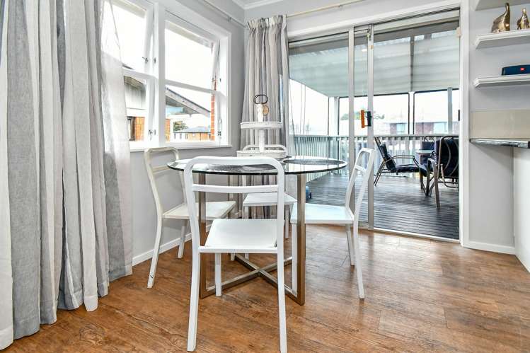 29 Halberg Street Papakura_10