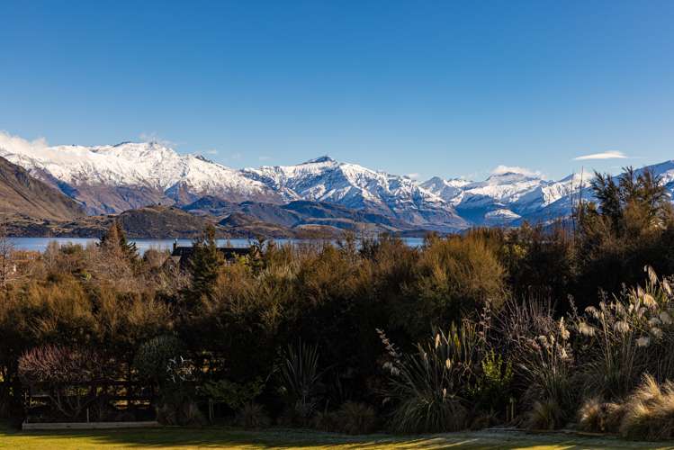 98 Hunter Crescent Wanaka_6