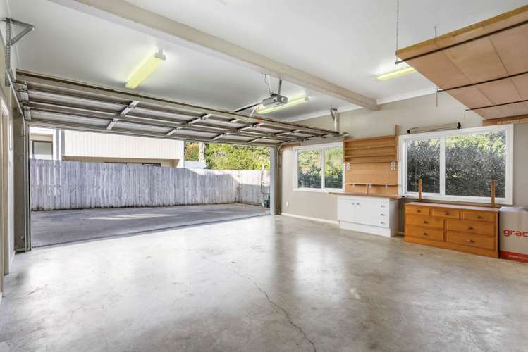 74a Seaview Road Glenfield_15