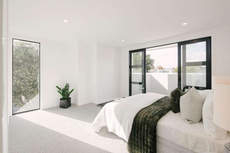 128b Linton Street West End_14