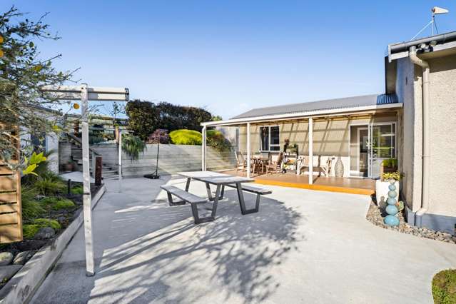 14 Hu Road Rawhitiroa_3