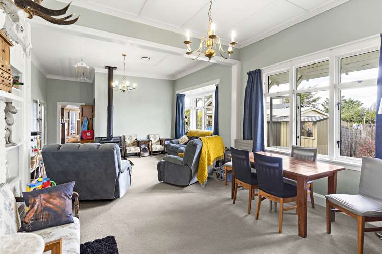 33 Cambridge Terrace Masterton_10