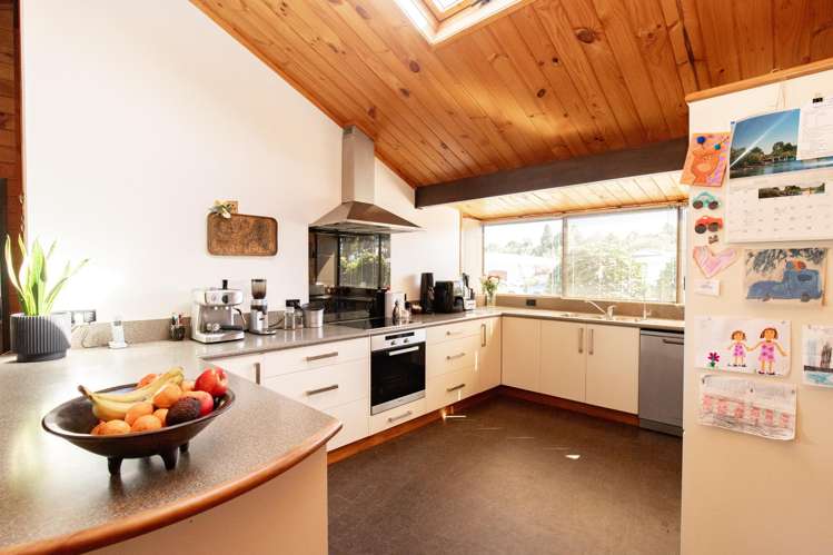 57 Hayward Road Ngatea_5