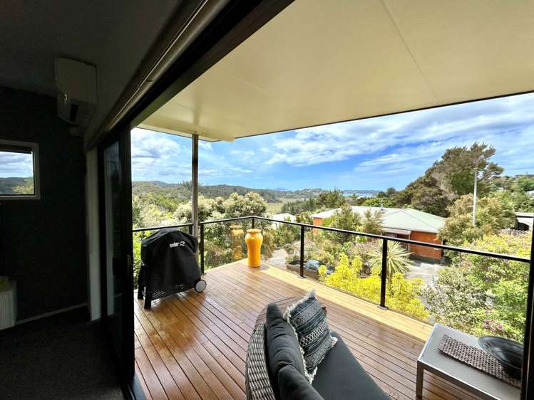 33 Hihitahi Rise Paihia_1