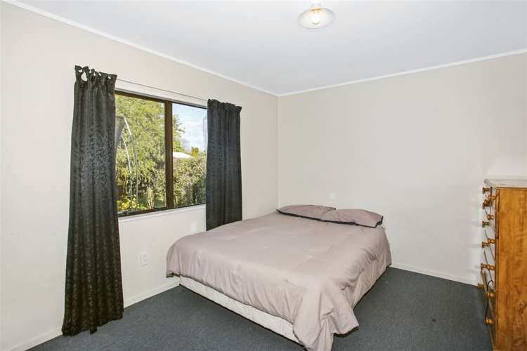 17a George Street Ngaruawahia_9