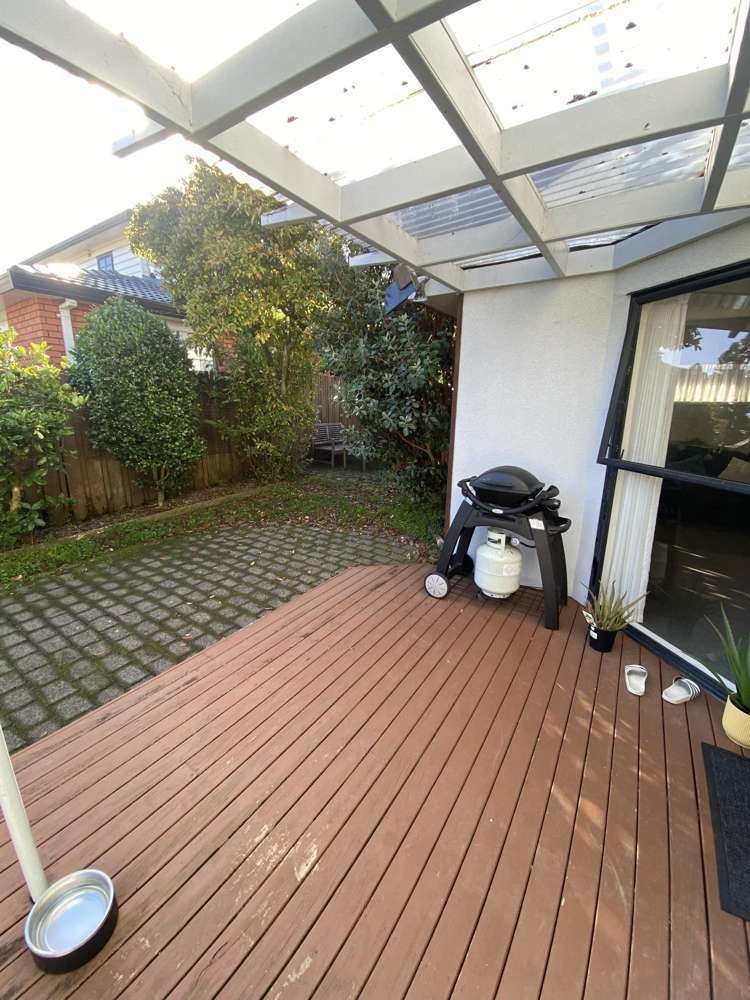 8D Rangiatea rd Epsom_2