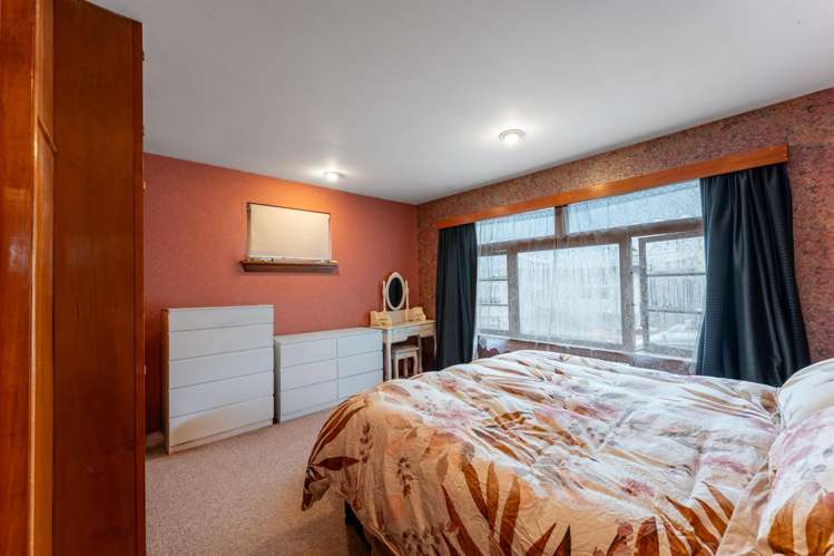 17 Market Street Watlington_6