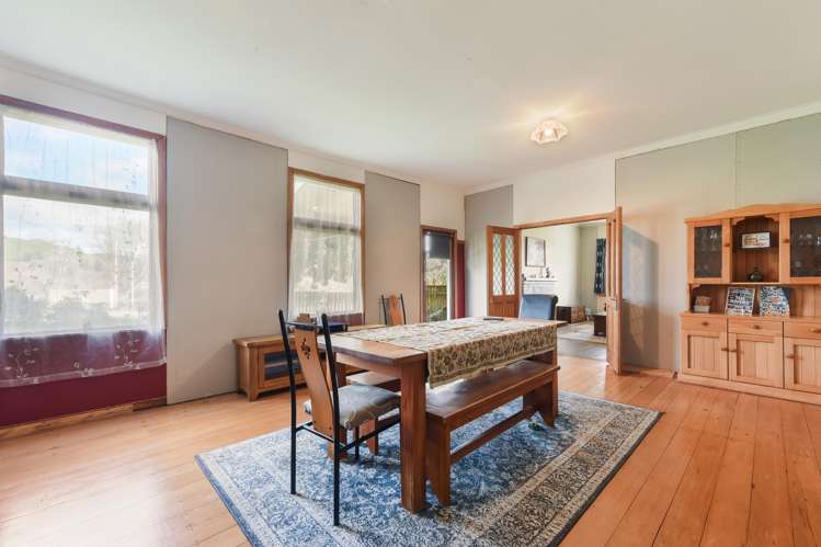 5087 Motueka Valley Highway Kohatu_22