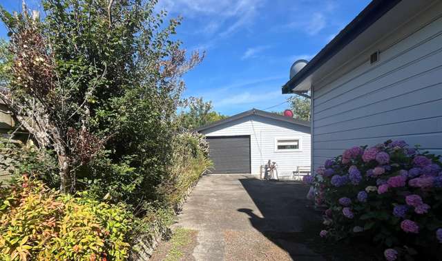 26 Porangahau Road Waipukurau_4