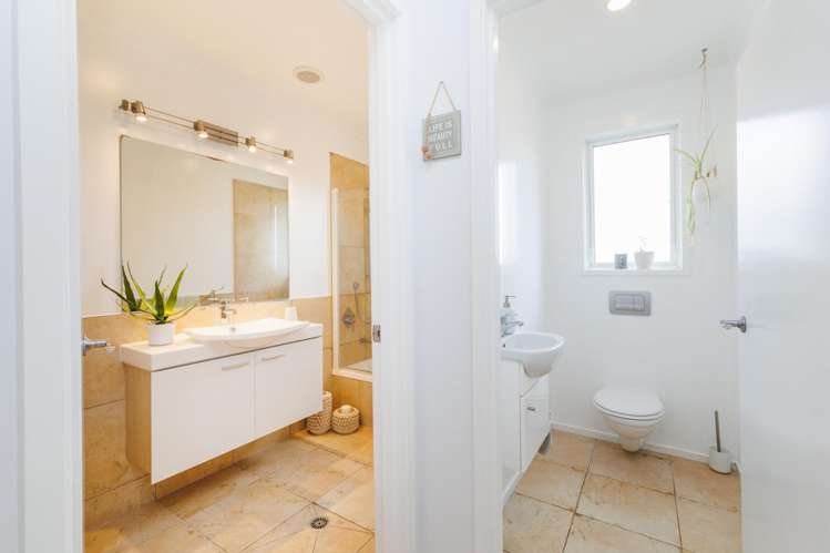 2136-2138 Pohangina Valley East Road Pohangina_15