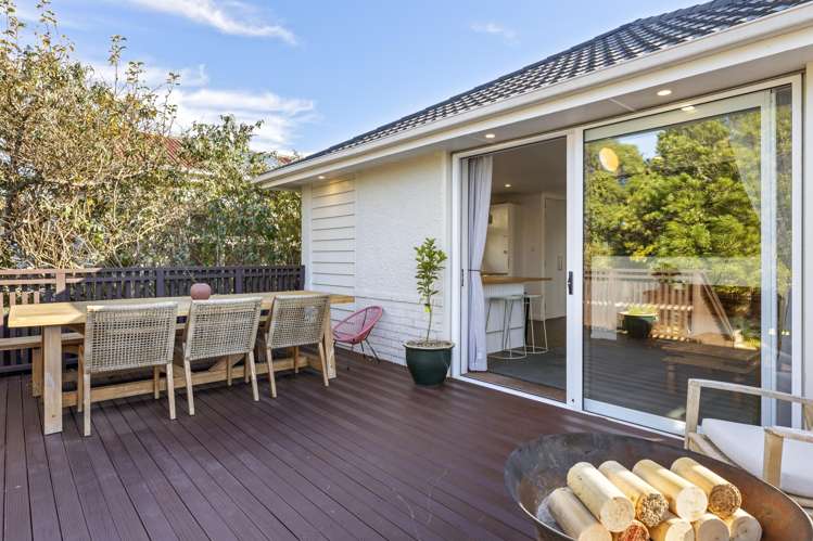 746 Highgate Maori Hill_13