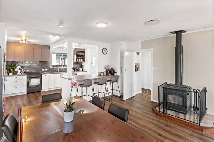 25 Surrey Street Solway_7