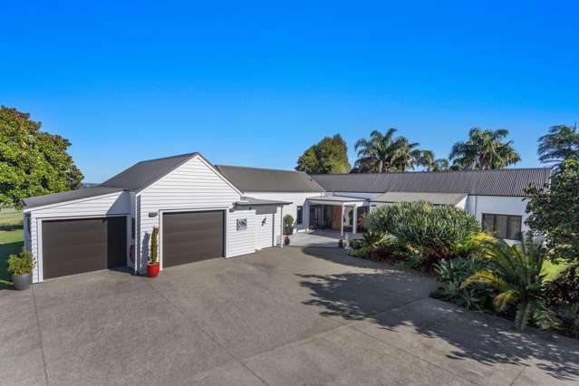 304 Tablelands Road Opotiki_1