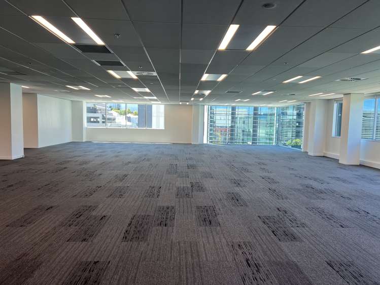 123 Carlton Gore Road Newmarket_8