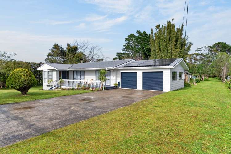 48 Hospital Road Te Kopuru_32