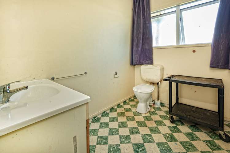 1/38 Barneys Farm Road Clendon Park_7