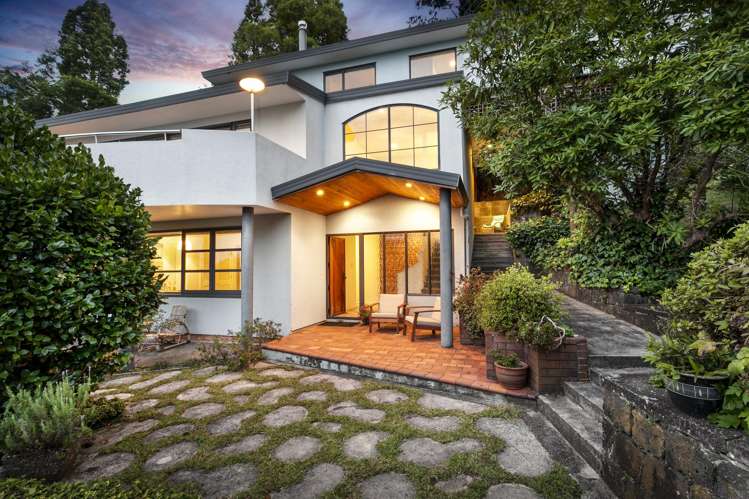 1 Park Road Titirangi_2