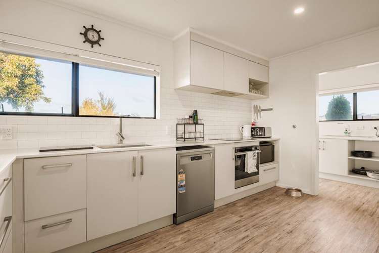 6 Richardson Road Omokoroa_6