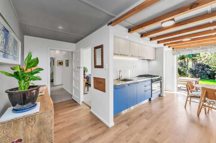 635 Days Road Springston_8