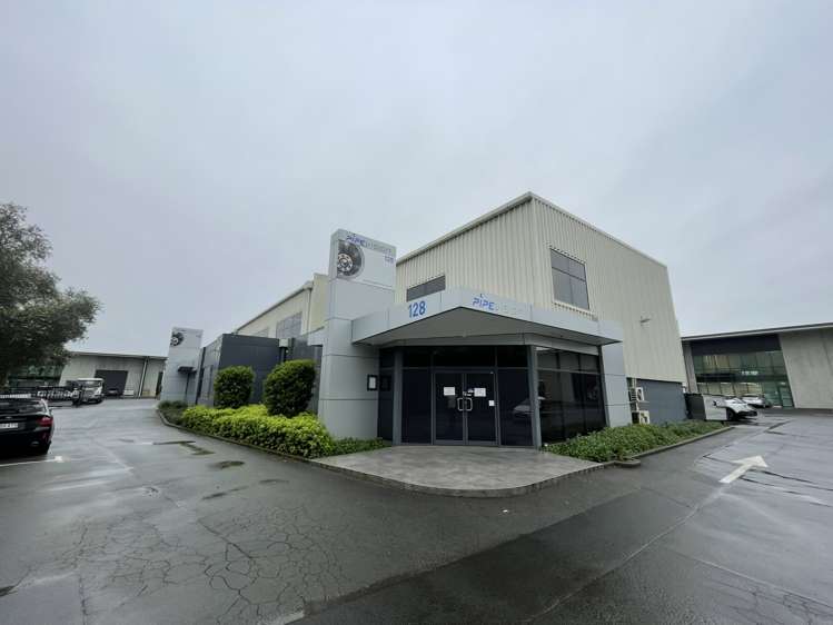 Address withheld Penrose_3