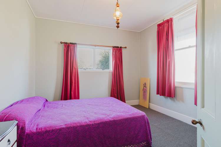 62 Sheehan Street Shannon_10