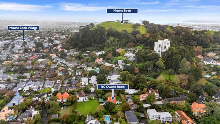 50 Owens Road Epsom_31