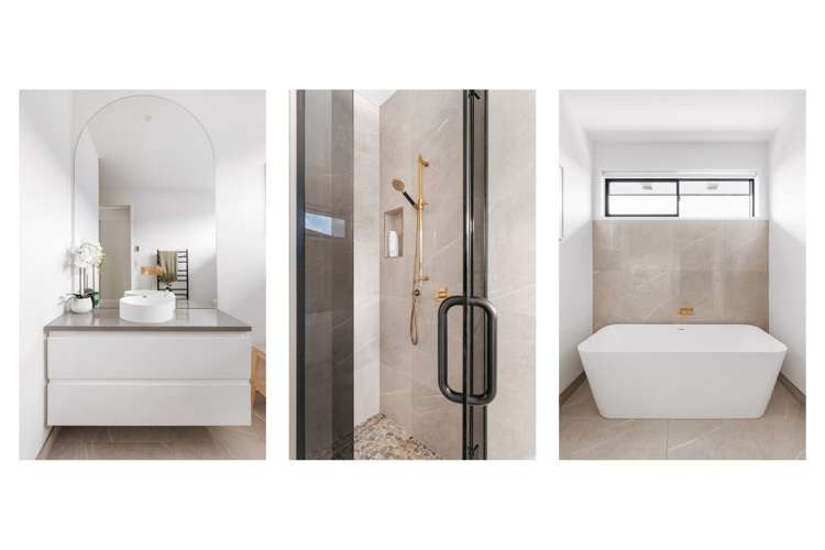 2 Doyle Lane Pyes Pa_20