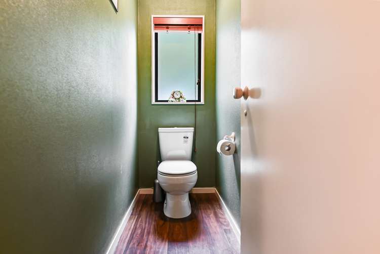 4 Akona Lane Hamilton East_18