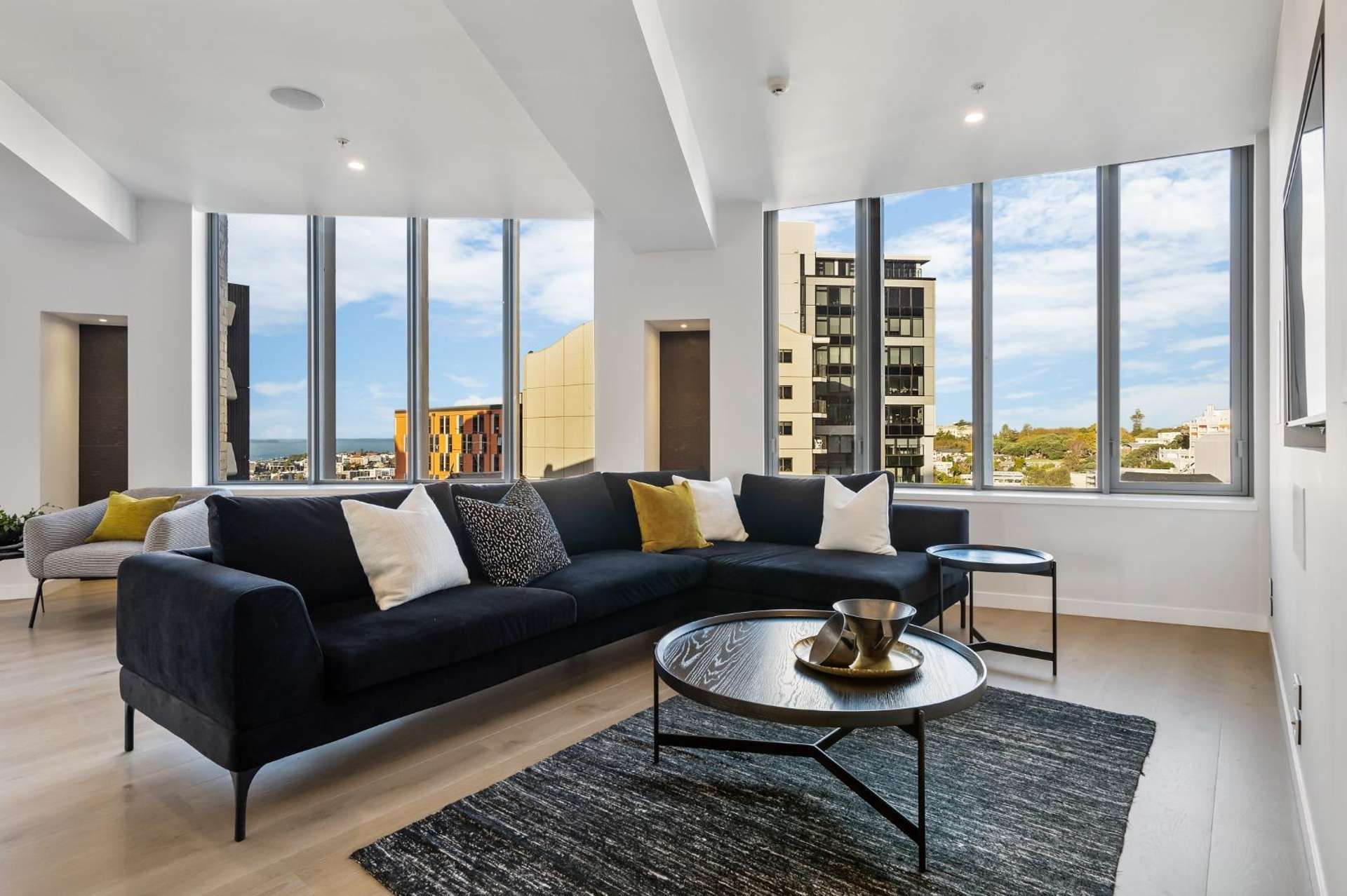 82F Symonds Street 1672_0