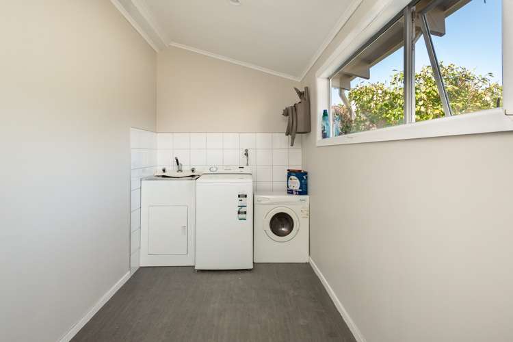 1595 Waingaro Road Glen Massey_34